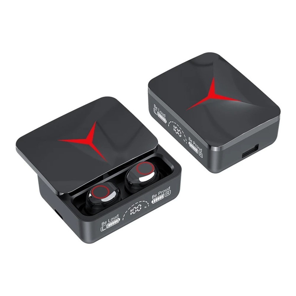 Audífono Inalámbrico M90 Pro